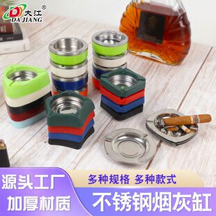 ���P䓟��Ҹ׿羳�Ӻ��ˤ���ٶYƷ���׷��L���w�ҟ�����ӡlogo