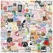 ���R�d126�������x�D��T�f�N���b�������DIY�N���������ˮ�N