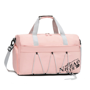 ��;���а���ݽ������ɝ���x����������Ь�}Ӗ�����\���ռ{��Ů