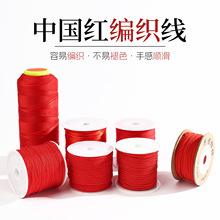 �����K�t�K��朾������K���K�������K�����K�t�����K�����澀�K