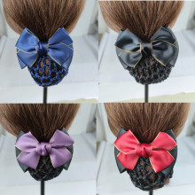 nI^Wpӽ߅YlWՆToʿսϰlA