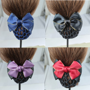 �n���I�^���W���p�ӽ�߅�����Y�l�W���ՆT����oʿ�ս��ϰ�l�A