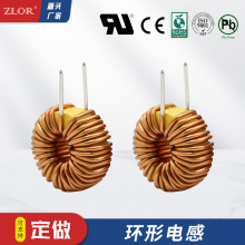 ŭh늸T80-26Ȧh늸ЏSҹh늸