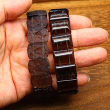 ��Ȼʯ���s����朁���ɣ���������Eʯ���Ʋ����Eʯ�ִ�