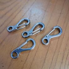 4mm�Ӻ��P�耳׿������������\�Ӻ��׏��ɿۿ����K�������