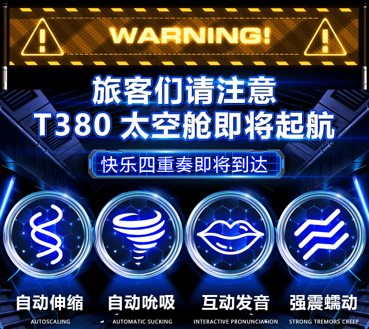 Âm Đạo Giả Cao Cấp Tự Bú Doyola không xác định