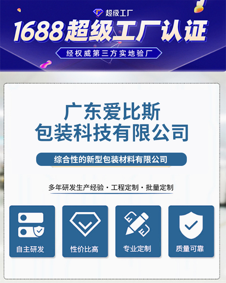 O1CN01Pv0Fmm1nZgTwA8r87_!!2217929315104-0-cib.jpg?__r__=1717581846293