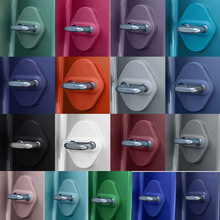 �m���С��YU7��܇�T�i�w�p��ȫ���i���w��λ�����o���P�����Ʒ