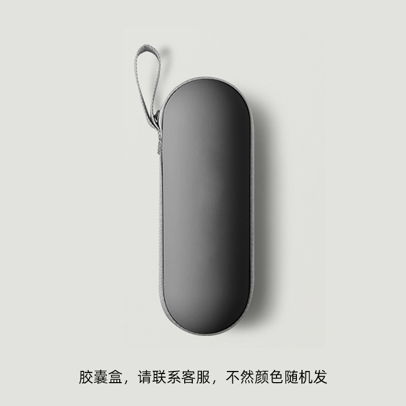 日傘、日焼け止め、コンパクト、ポータブル日傘、女性用傘、晴雨兼用傘、紫外線防止ビニール日傘