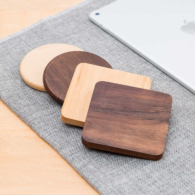 Modern