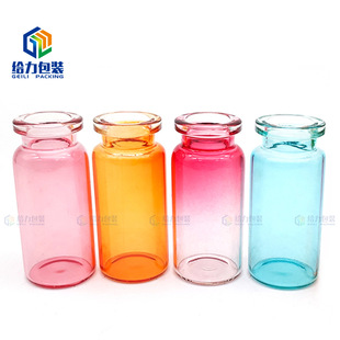 ���ɷ�����ƿ���ڹ���С��ƿ�tș��ƿ��ɫ���T�u׃͸������ƿ����