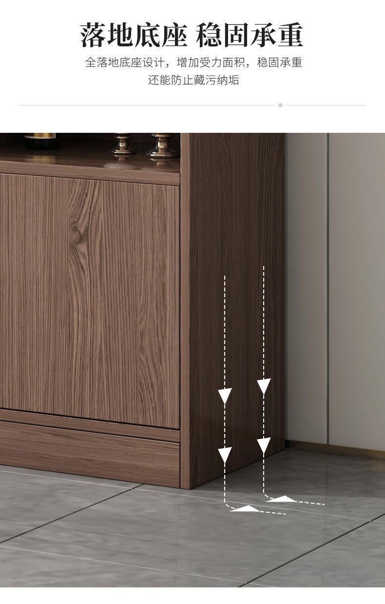 f5975a42-c96f-4f14-898b-f39db100ef77.jpe