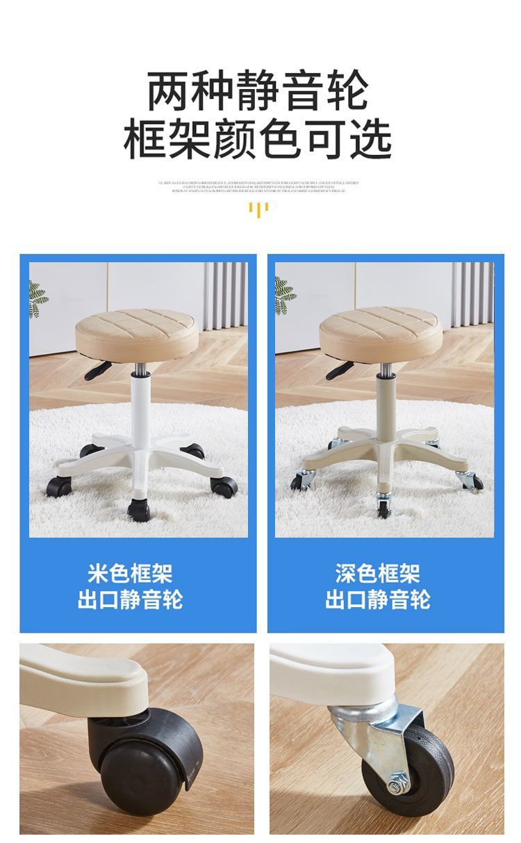 cc9f2c4c-6fc4-46ec-b182-dc9258b99408.jpe