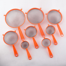 ���{�^�V�W�Y©�׳�������ե��֭��ᄹ����׾��^�V�W�^�V�����l