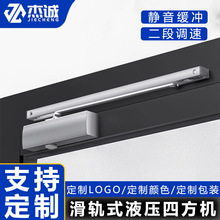 ��܉ʽ�ķ��C�]�T��Һ�����_�Ԅ��P�T�����ϵ»��п��T�X���ķ��C