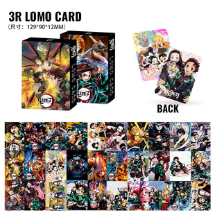 �F؛3R��Ƭ ���֮���p��30��LOMO�� ������߅ ���b������Ƭ��