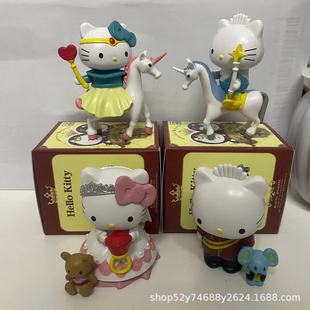 �羳����711hello kitty �����A���c��40����е�ä����ż�[��