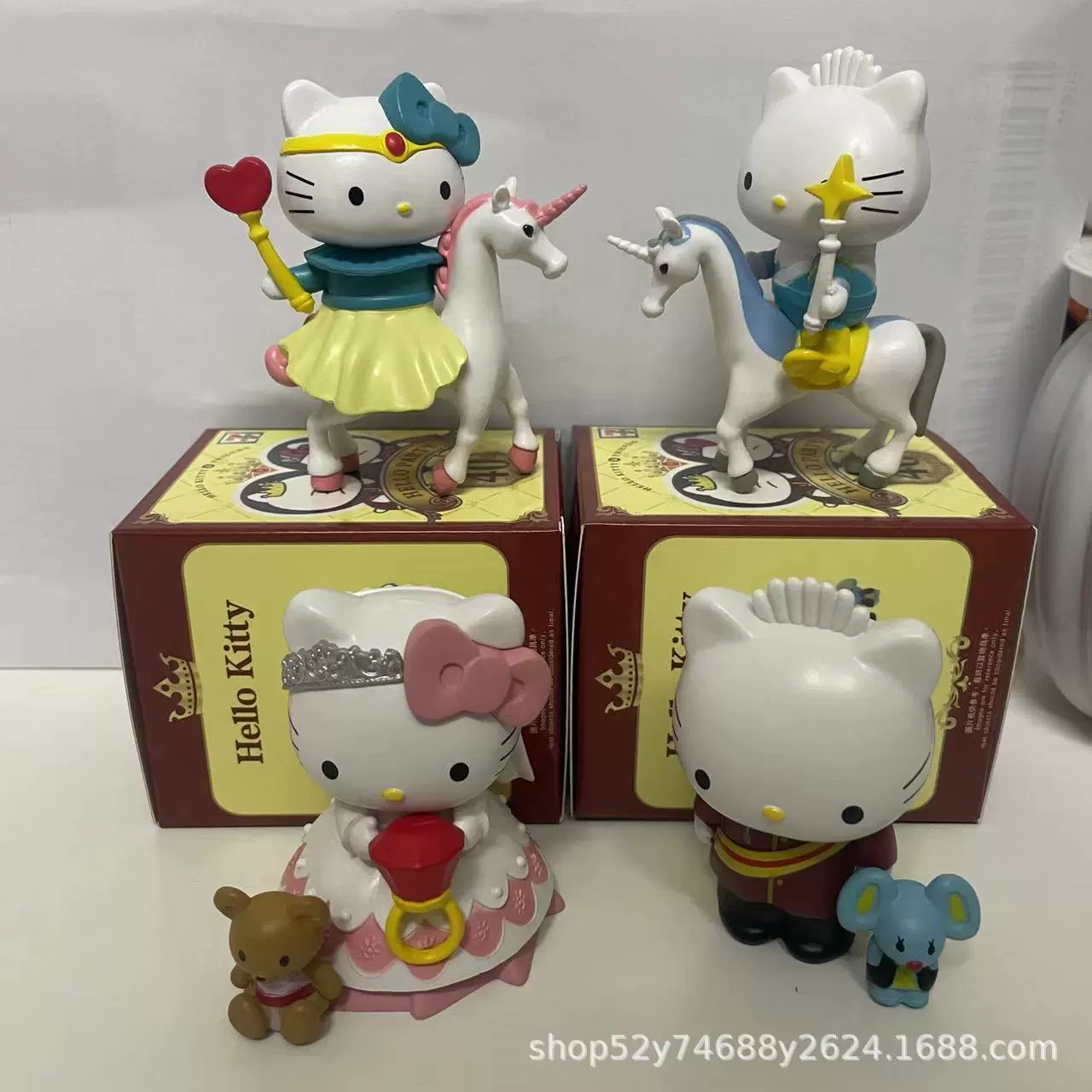 (Граница торговли), hello kitty, кукла, 40