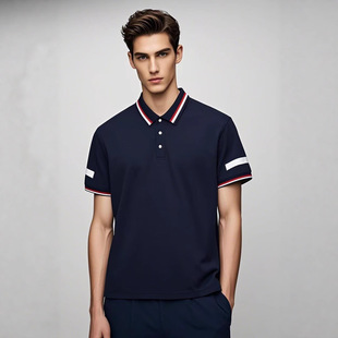 �ļ�������o�polo������������վ��ʯ��Һ����վ����t����LOGO