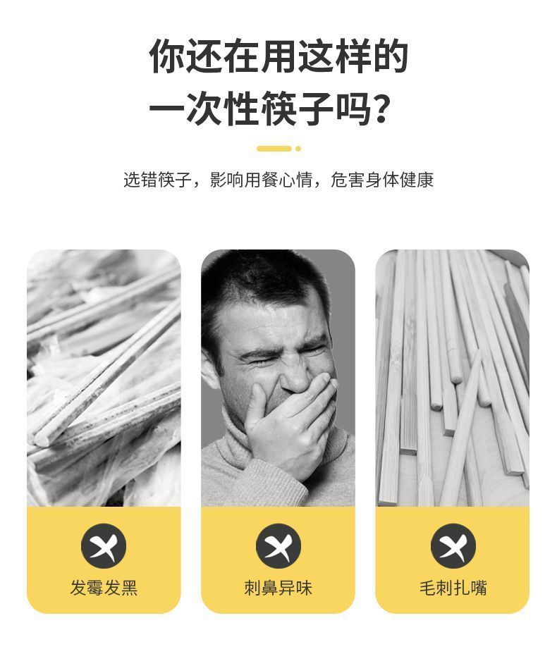 98ddd0c1-00a7-401c-8087-cc65b76639b2.jpe