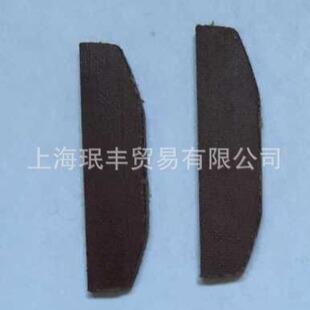 ���l̨��NR�½�NEW RAPIDƷ�ƚ���ݽz��NR-ST18ϵ���~Ƭ0180-140