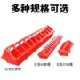 养殖养鸡喂料喂食食槽