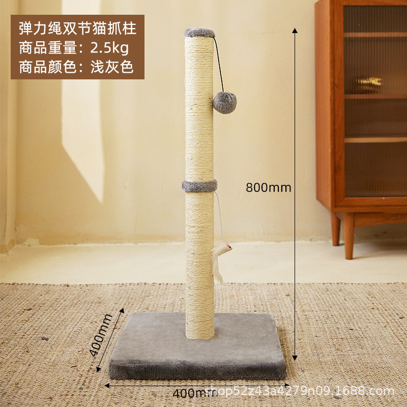 40*40 심플 그레이