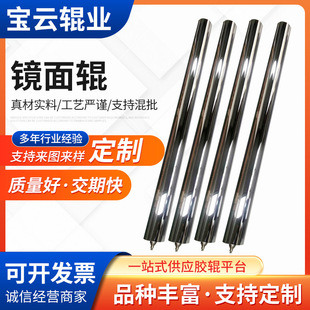 ���P��R��݁ �X��݁ ���Iӡˢ�݁ �S�ҹ��� �X�Ͻ���t݁