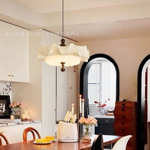 �й��L���Ҳ�ˇ������ʽ���ŷ�ʽ�͹��L���Ҳ�ˇ���y�����ԕ�����