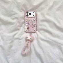 �˺�����Kitty؈�m��OPPORENO14PRO�֙C���¿�RENO13�İ�FINDX9