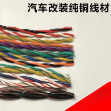 ��܇�����p�g�����b늾��W�Pcan���˼��~��푾�0.35/0.75/1ƽ��