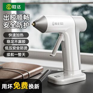 �o�������z����ͯ�ֹ�����diy���ۘ��늼���С�ͳ��ʽ�����z��