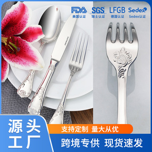 ���P�ţ�ŵ���Ӻ�304���;ߵ������Ǽ��Ƶ�;߬F؛���l