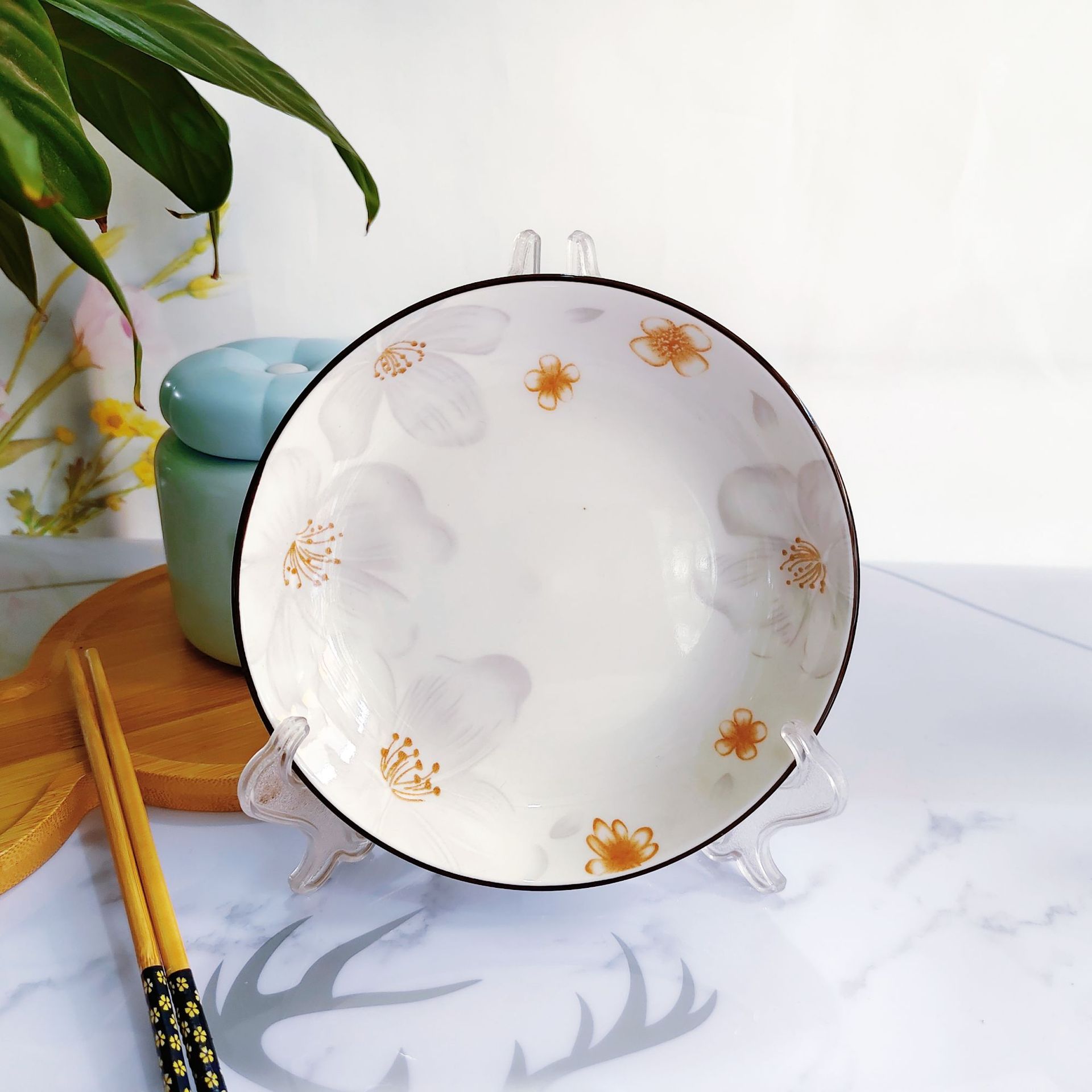 455b357227c8402a9c35b98104fa16