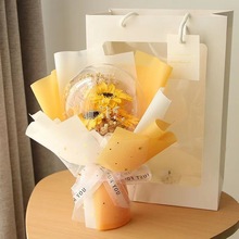 ������Ʒ���նY����Ů��������̫��œ����С����С���߼������ֹ�