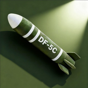 �|�L5C�������а�ȫ������ë�q����L�l˯�X�A����żŮ�����նY��