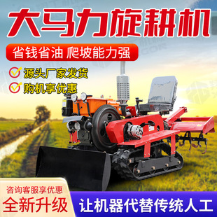 �蹤�F؛���������C�๦�����{ʽ�����C�r�ø��ؙC���͸��������C