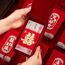 �ʶY�X����ӆ��ʶY��؂��b�X���ӽY����Ʒ��ȫƸ�Y���H�fԪ�t��