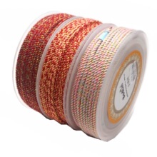 ������0.8mm1.0mm1.2�ӽ��ִ������������������DIY��������׹��