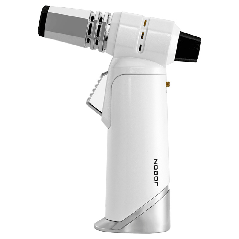 JOBON/�а�ֱ�����溸ǹ ��������ѩ�Ѵ���ֱ����ǹ��������