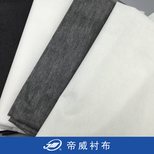 ����8040�p�c�o��ճ���r���ճ�r�� �T��100cm