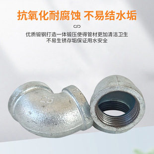 ��������ݼy���^ˮů��䓹ܼ�90�ȏ��^���ݼy�T�F�ܼ�����\���^