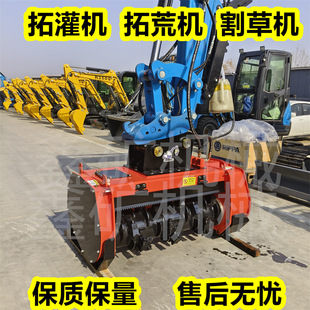 60���ڙCҺ���ع��C �ھ�C�ع��C �h�C�ع��C���C���ƙC��ݙC