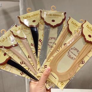 tutu���z���mŮ���z�����\���[�ζ��m�������ı���߸�Ь�޵��m��