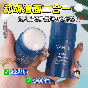 ���w������횰��κ��������һ��ʿ�����ĭܛ�������횺������