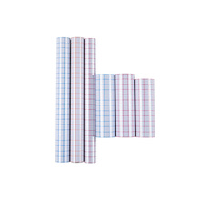 �t���D�Ƽ� ��ճ ��ճ ��λĤ�V�������܇�N���D���N