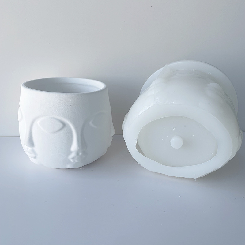 ba5d43f1b004f815875052397019d1