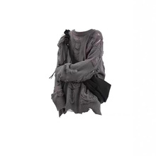 W߽ƠL^ƶŮﶬ㼑LUՏ͹OӋë