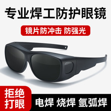 늺�����������������⾀늺����R����늻����Ӛ廡���ڱ��oĿ�R