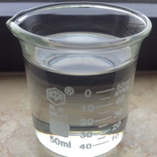 四甲基四乙烯基环四硅氧烷 (简称 V4) 乙烯基环体